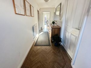 Photo 15- click for photo gallery